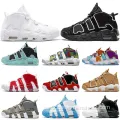 Cheapest Hot Sale Basketball Shoes for Men and Women